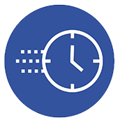 logo0