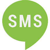 logo3