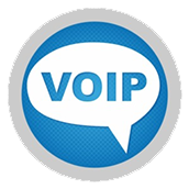 logo4