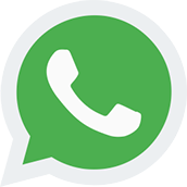 logo2